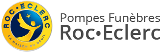 logo roc eclerc
