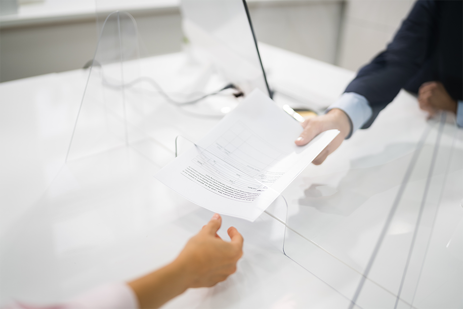 Contrat obsèques à Creil